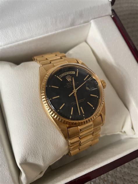 mens rolex gumtree|gumtree rolex watches for sale.